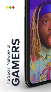 fruitlab screenshot 9