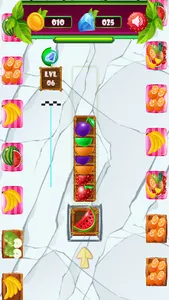 Fruit Market : fruits game screenshot 5