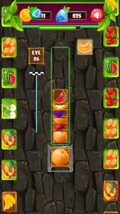 Fruit Market : fruits game screenshot 6