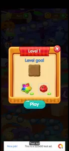 Fruit Mania Forever screenshot 4