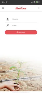 Frutas Matillas screenshot 4