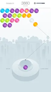 Bubble Shooter FRVR screenshot 0