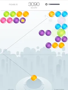 Bubble Shooter FRVR screenshot 13