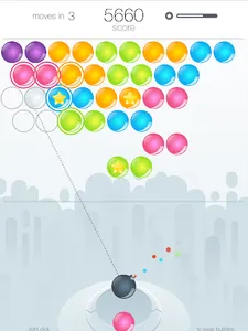 Bubble Shooter FRVR screenshot 7