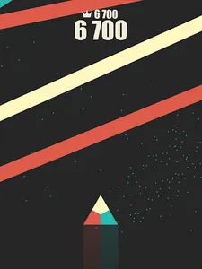 Trigon FRVR - Match the Color  screenshot 11