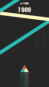 Trigon FRVR - Match the Color  screenshot 4