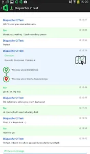 FS.frameLOGIC screenshot 1