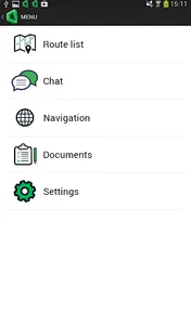FS.frameLOGIC screenshot 4