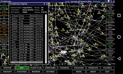 FS-FlightControl screenshot 11