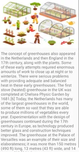 Modern Greenhouses screenshot 3