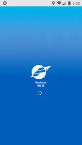 First Savings Business Mobile screenshot 0