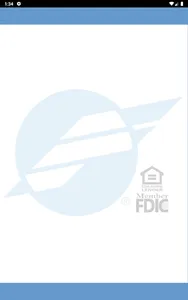 First Savings Personal Mobile screenshot 5