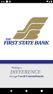 FSB Watonga Mobile screenshot 0