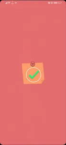 To Do List Manager screenshot 0