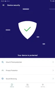 Protect 360 screenshot 11