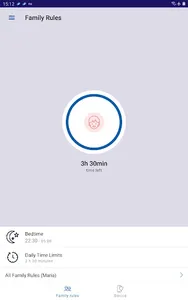 Protect 360 screenshot 8