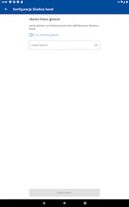 Bezpiecznie w Internecie screenshot 16