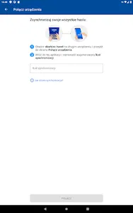 Bezpiecznie w Internecie screenshot 17