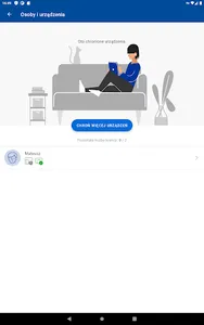 Bezpiecznie w Internecie screenshot 18