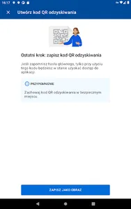 Bezpiecznie w Internecie screenshot 8