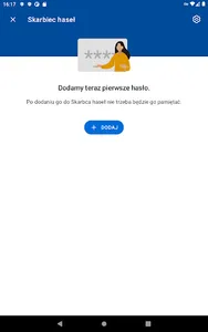 Bezpiecznie w Internecie screenshot 9