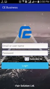 Resku screenshot 0