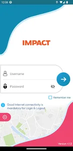 MMS Sales Champion screenshot 0