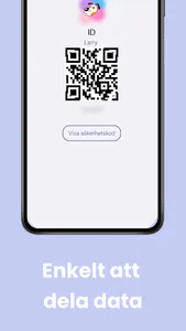 Doogy screenshot 3