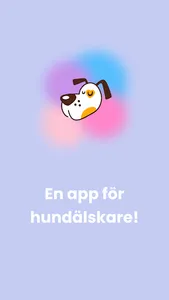 Doogy screenshot 9