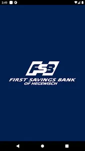 FSB of Hegewisch screenshot 0