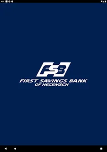 FSB of Hegewisch screenshot 12