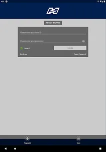 FSB of Hegewisch screenshot 13