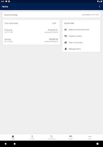 FSB of Hegewisch screenshot 14