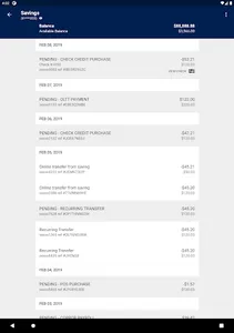 FSB of Hegewisch screenshot 15