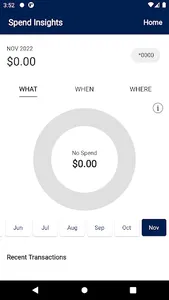 FSB of Hegewisch screenshot 6