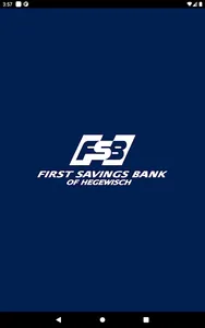 FSB of Hegewisch screenshot 7