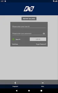 FSB of Hegewisch screenshot 8