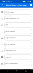 Sem Cesar screenshot 1