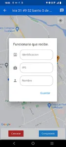 Sem Cesar screenshot 3