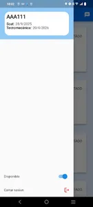 Sem Cesar screenshot 7