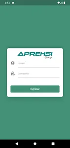 SLPlus Admin screenshot 0