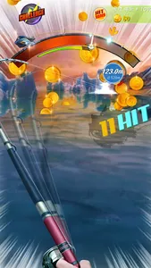 Fishing Hit screenshot 7