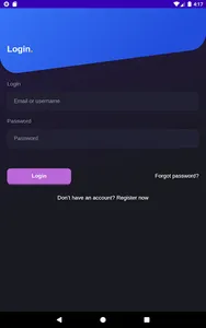FTH Capital screenshot 11