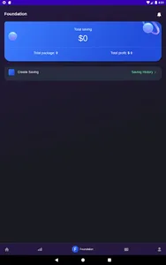 FTH Capital screenshot 12
