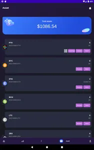 FTH Capital screenshot 13