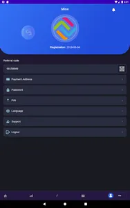 FTH Capital screenshot 14