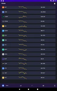 FTH Capital screenshot 15