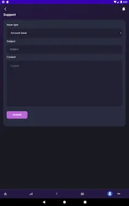 FTH Capital screenshot 16