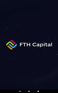 FTH Capital screenshot 17