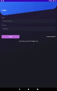 FTH Capital screenshot 18
